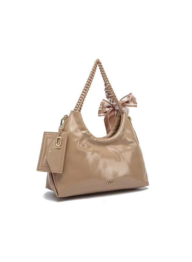 فايور Poise Handle Bag BD 172